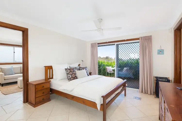 Sixth view of Homely house listing, 81 Novara Crescent, Como NSW 2226