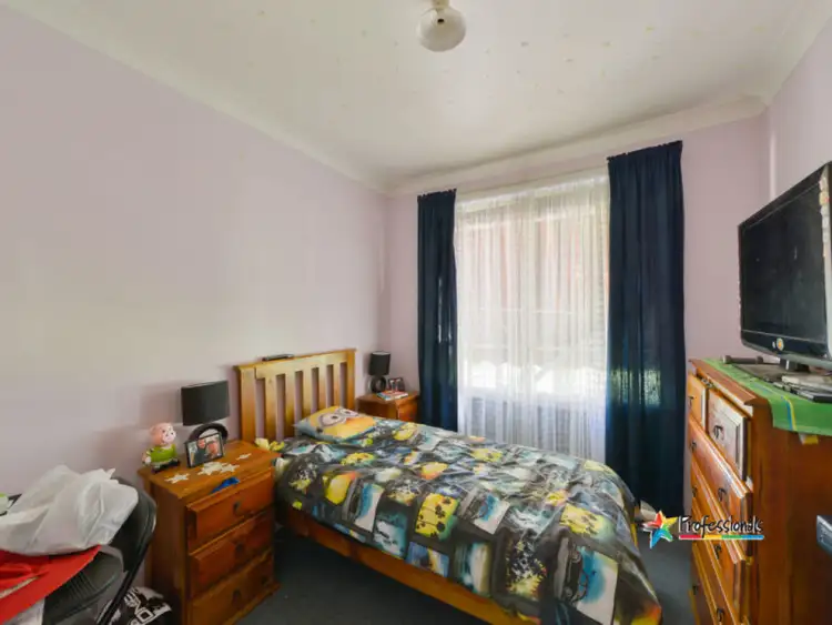 Sixth view of Homely house listing, 60 Cole Road, Tamworth NSW 2340
