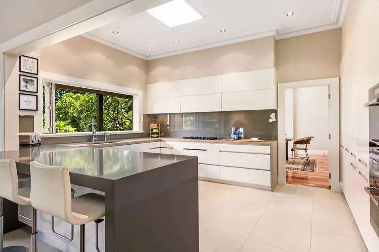 Third view of Homely house listing, 10 Nyora Street, Killara NSW 2071