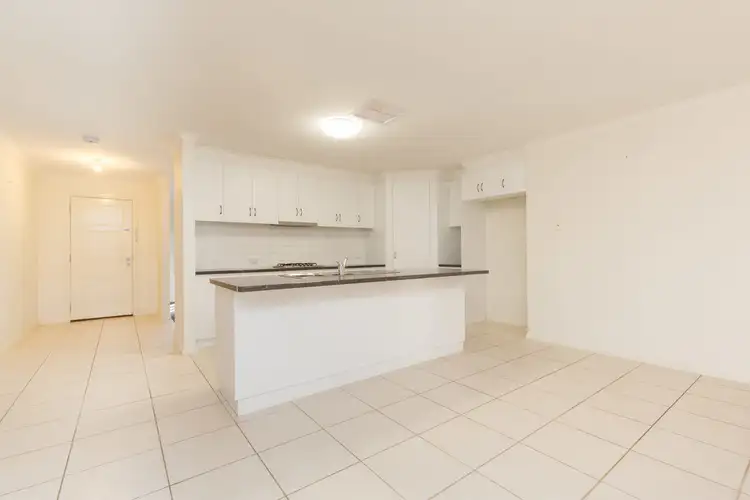 Fourth view of Homely house listing, 22 Sunrise Drive, Mildura VIC 3500