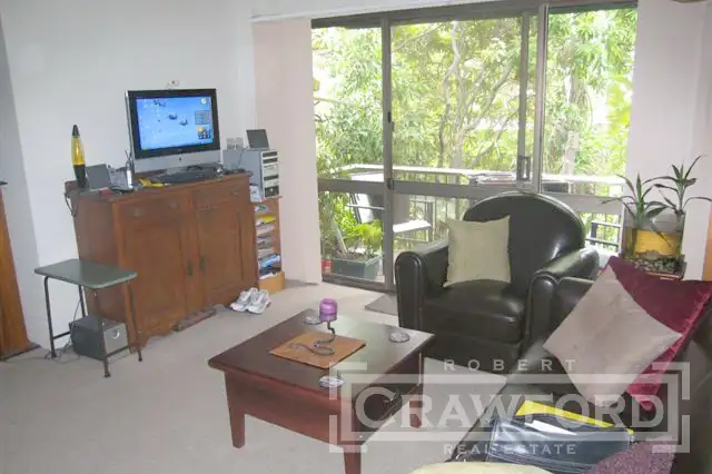 Fourth view of Homely unit listing, Unit 4/106 Regent Street, New Lambton NSW 2305