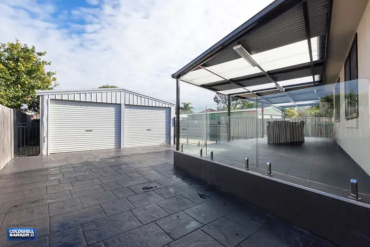 Third view of Homely house listing, 14 Labuan Road, Holsworthy NSW 2173