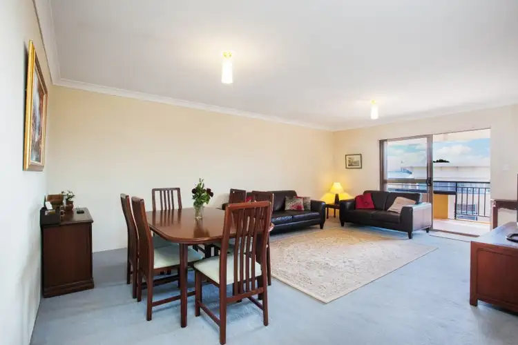 Main view of Homely unit listing, 26/23-29 Gray Street, Sutherland NSW 2232