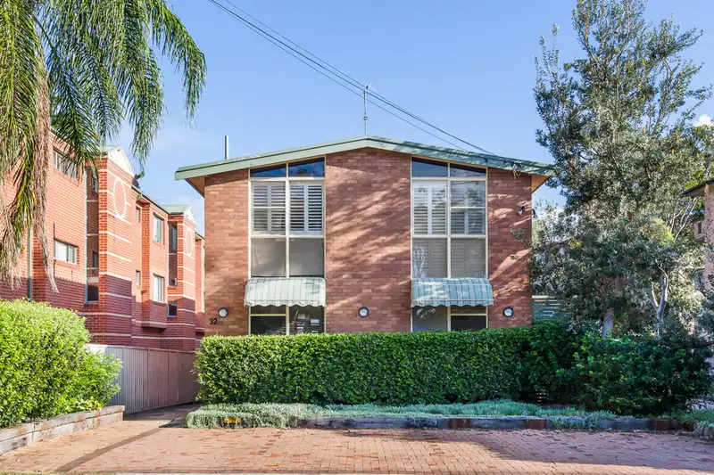Main view of Homely apartment listing, 5/32 Girrilang Road, Cronulla NSW 2230