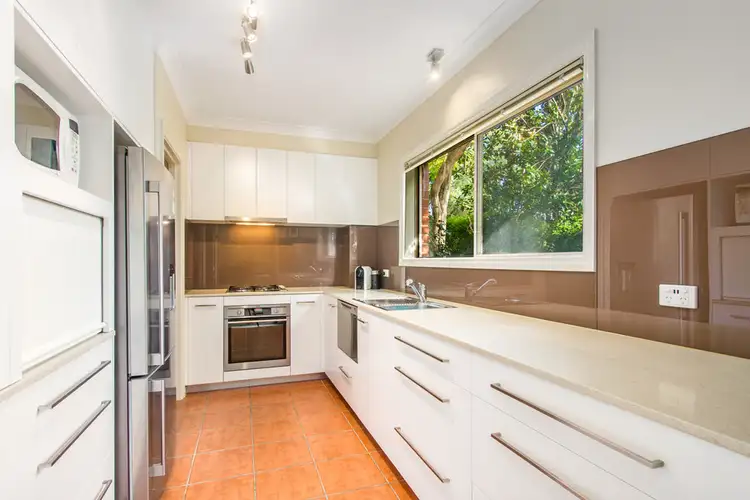 13/92 Hunter Street, Hornsby NSW 2077