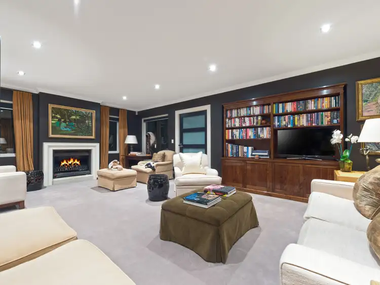 Fourth view of Homely house listing, 11 Ryan Avenue, Mosman NSW 2088