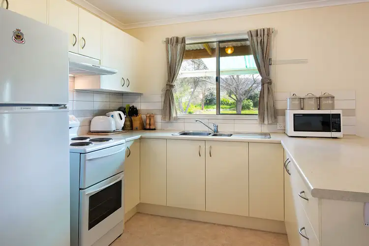 Fourth view of Homely house listing, 11 Parkins Reef Road, Maldon VIC 3463