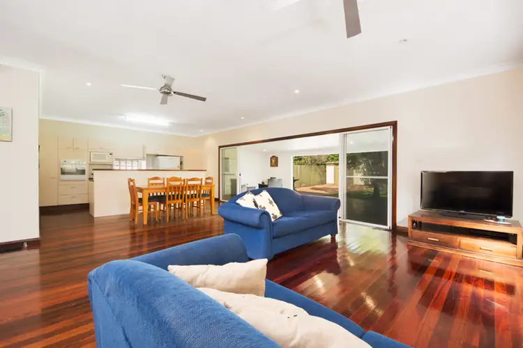 Second view of Homely house listing, 53 Premier Street, Gymea NSW 2227