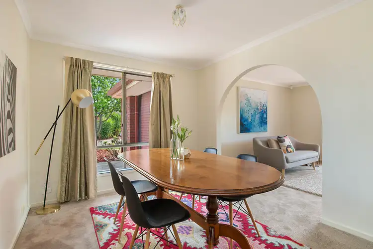 Sixth view of Homely house listing, 2 Cosgrove Close, Clovelly Park SA 5042