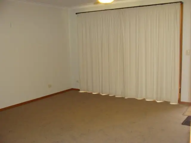 Third view of Homely unit listing, 12/61 Regent Street, Moama NSW 2731