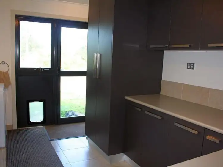 Fourth view of Homely house listing, 35 Appleby Road, Northdown TAS 7307