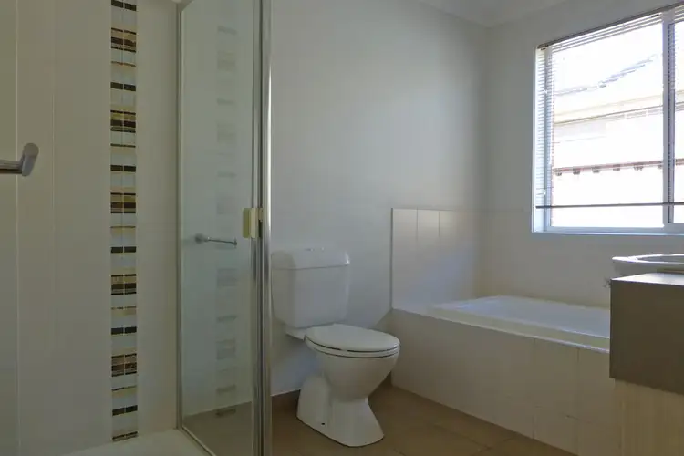 Fourth view of Homely house listing, 8 Gretel Way, Tarneit VIC 3029