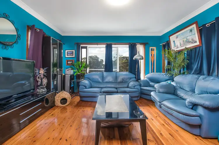 Fourth view of Homely house listing, 10 Inverness Place, Kareela NSW 2232