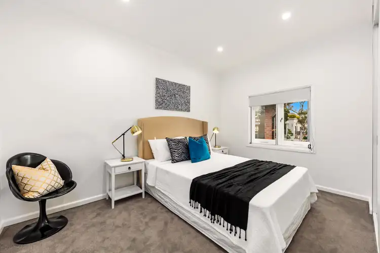 Fourth view of Homely apartment listing, 5/73 Spit Road, Mosman NSW 2088