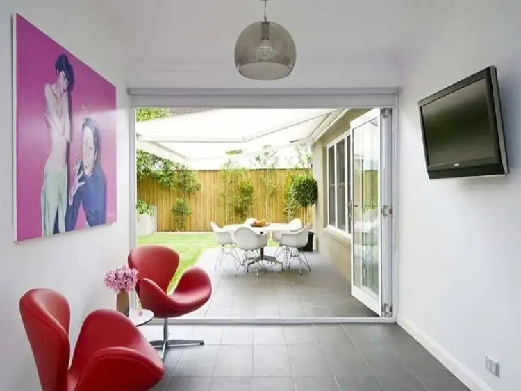 Sixth view of Homely house listing, 51 Bannockburn Road, Pymble NSW 2073