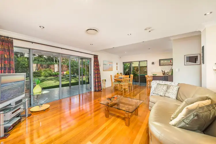 Third view of Homely townhouse listing, 1/1620 Pittwater Road, Mona Vale NSW 2103