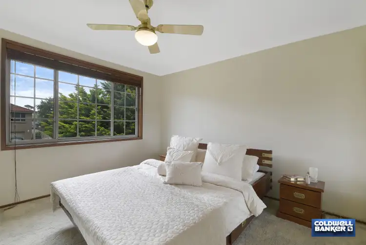 Sixth view of Homely house listing, 5 Tiber Place, Kearns NSW 2558