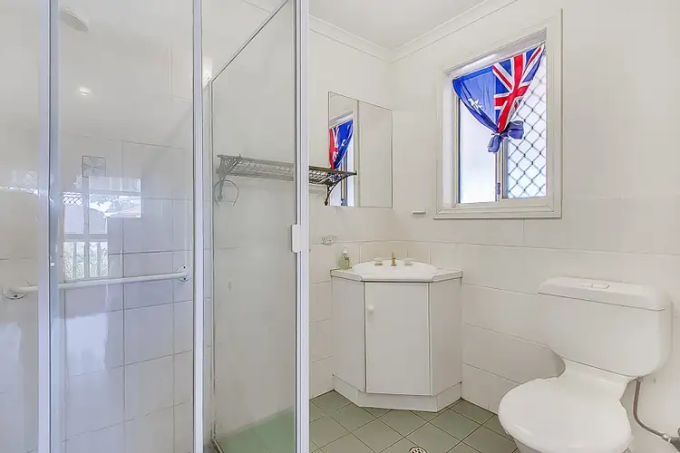 Sixth view of Homely house listing, 57 Liberator Drive, Paralowie SA 5108