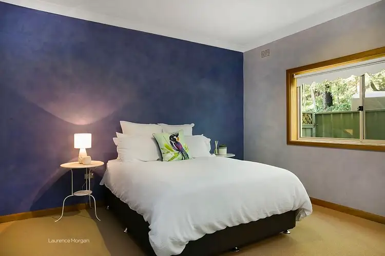 Sixth view of Homely house listing, 39 Corrie Road, Woonona NSW 2517