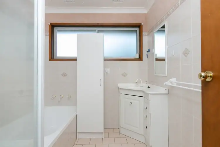 Sixth view of Homely house listing, 38 Branch Avenue, Figtree NSW 2525
