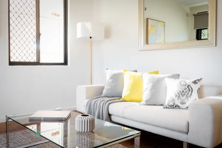 Sixth view of Homely apartment listing, 1/143 Clareville Avenue, Sandringham NSW 2219