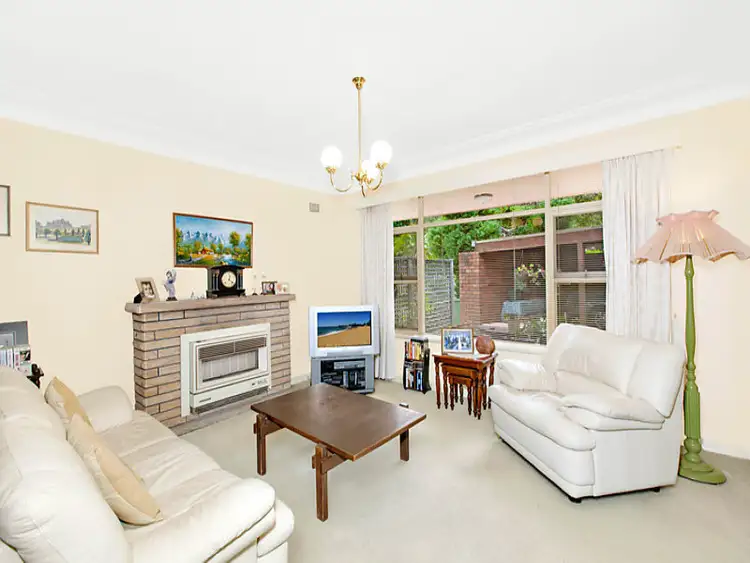 Second view of Homely house listing, 30 Richmond Avenue, St Ives NSW 2075