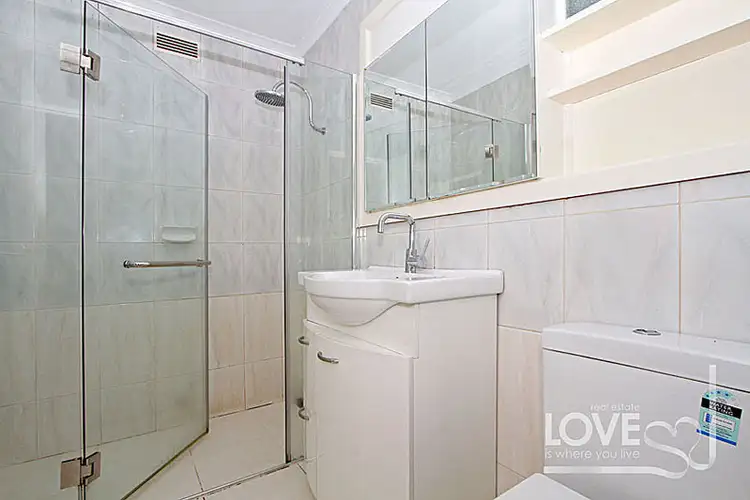 Fourth view of Homely unit listing, 3/151 Wood Street, Preston VIC 3072