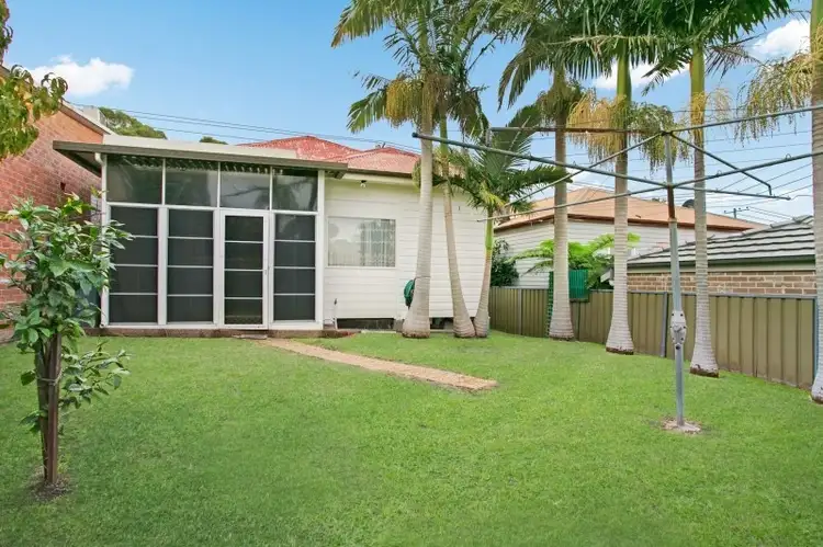 Fifth view of Homely house listing, 589 Glebe Road, Adamstown NSW 2289