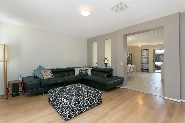 Fourth view of Homely house listing, 2/9 Eurilpa Avenue, Everard Park SA 5035