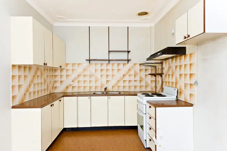 Fourth view of Homely unit listing, 11/93 Alfred Street, Ramsgate Beach NSW 2217