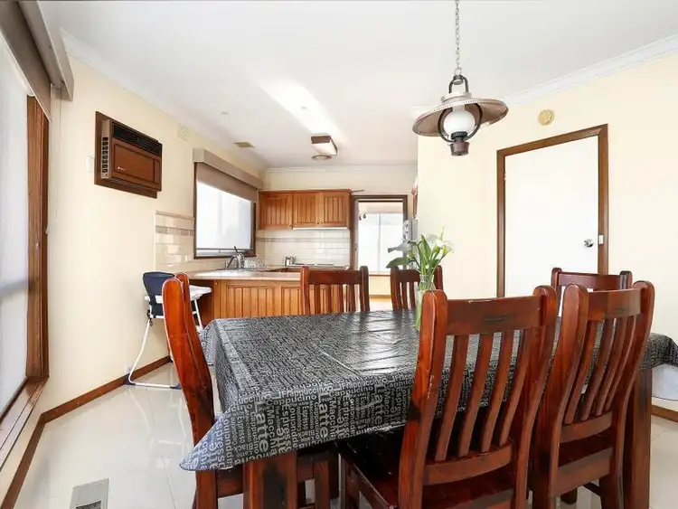 Fifth view of Homely house listing, 29 Moonee Boulevard, Glenroy VIC 3046