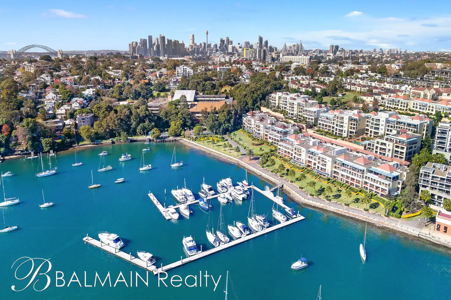 Main view of Homely apartment listing, Address available on request