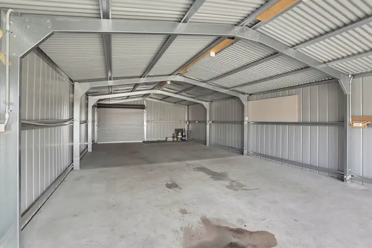 Fourth view of Homely house listing, 8 Joseph Link, Brighton TAS 7030