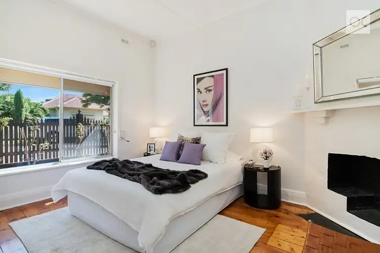 Fifth view of Homely house listing, 8 Duncan Road, West Croydon SA 5008