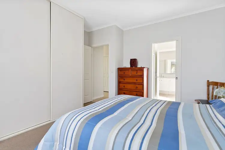 Fourth view of Homely house listing, 4 Adam Court, Nairne SA 5252