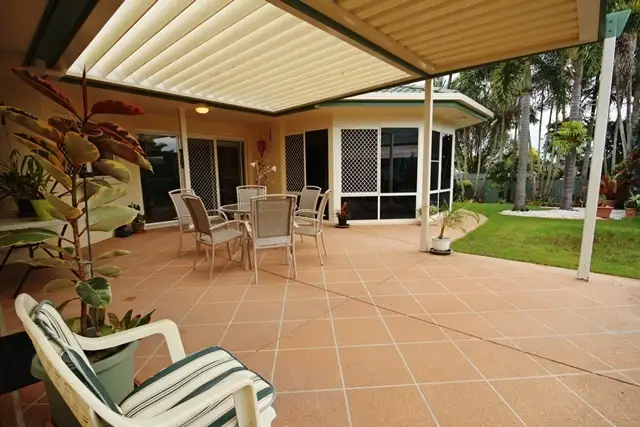 Second view of Homely house listing, 14 Carpenter Way, Sandstone Point QLD 4511
