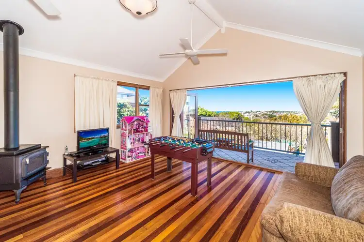 Second view of Homely house listing, 14 Greville Street, Clovelly NSW 2031