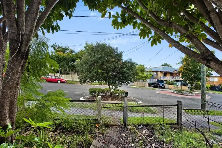 Third view of Homely house listing, 71 Norman Street, East Brisbane QLD 4169