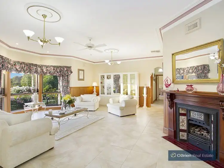 Third view of Homely house listing, 264 Army Road, Pakenham VIC 3810