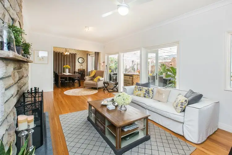 186 Abbotsleigh Street, Holland Park QLD 4121