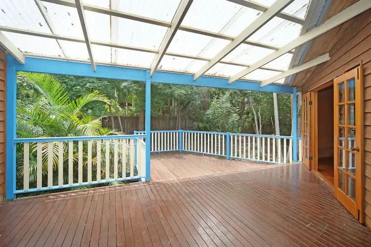 Sixth view of Homely house listing, 70 Suncoast Beach Drive, Mount Coolum QLD 4573