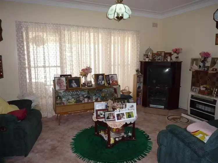 Fourth view of Homely house listing, 31 Caroline Street, Dubbo NSW 2830