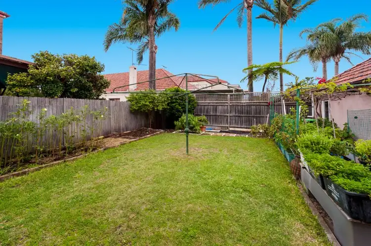 Second view of Homely house listing, 11 Chichester Street, Maroubra NSW 2035