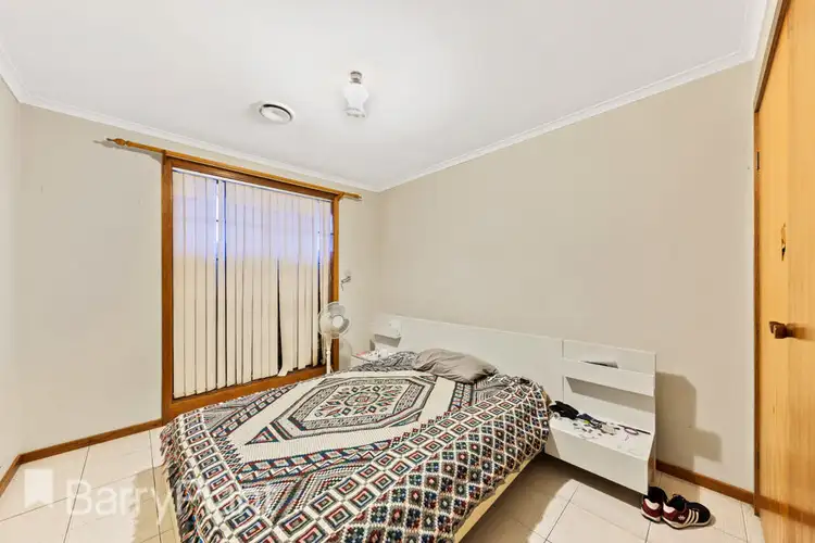 Seventh view of Homely house listing, 193 St Albans Road, St Albans VIC 3021