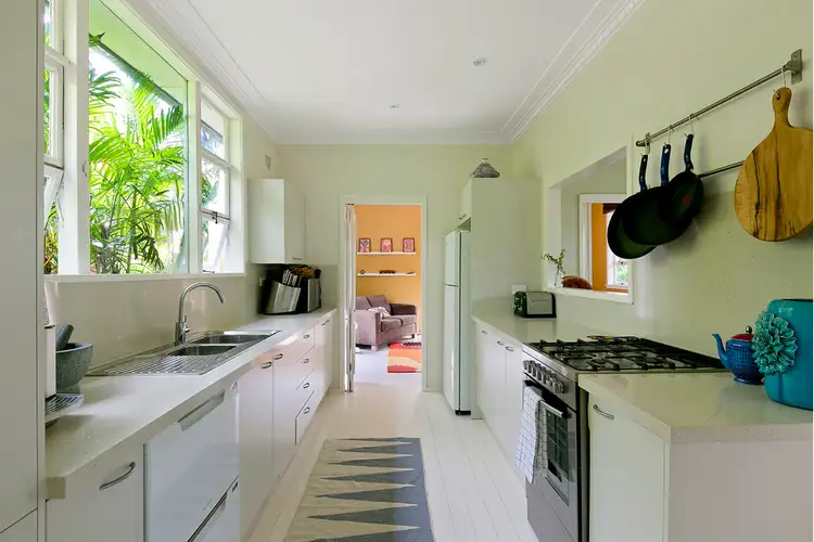 Sixth view of Homely house listing, 46 Willandra Road, Beacon Hill NSW 2100