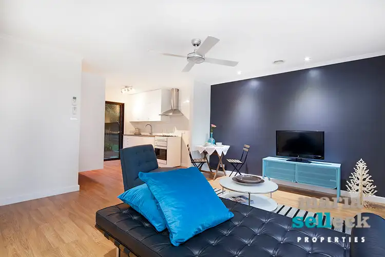 33 Mcburney Crescent, Richardson ACT 2905