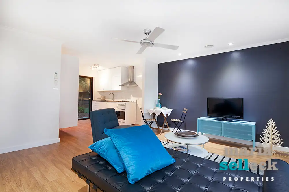 Main view of Homely house listing, 33 Mcburney Crescent, Richardson ACT 2905