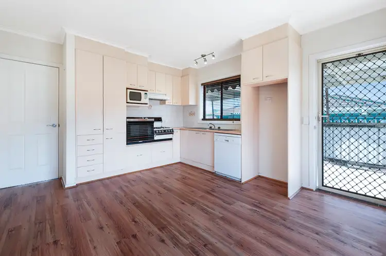 Third view of Homely house listing, 419 Lawrence Street, Wodonga VIC 3690