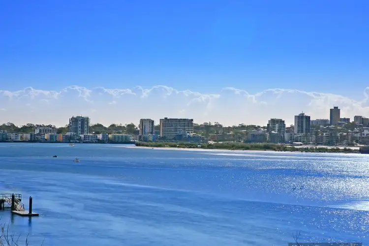 Fifth view of Homely unit listing, Address available on request