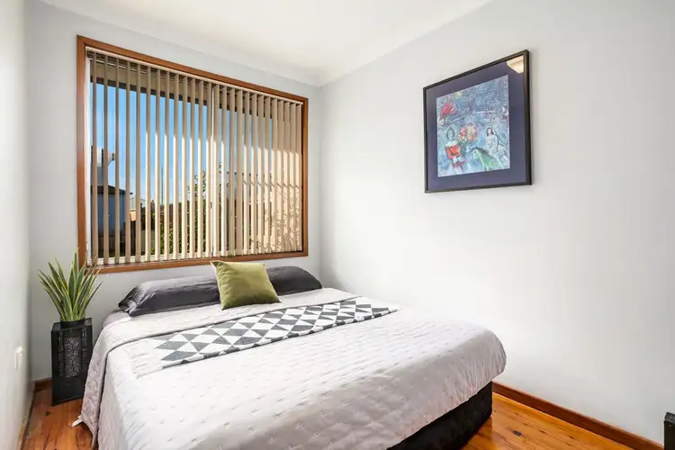 Fifth view of Homely house listing, 15 Beatson Street, Wollongong NSW 2500